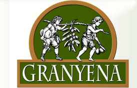 Granyena